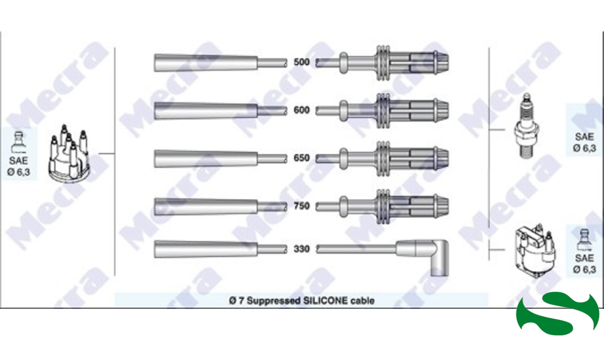 mecra cco91230.png